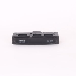 Bouton console centrale    | 8K0 959 673 K