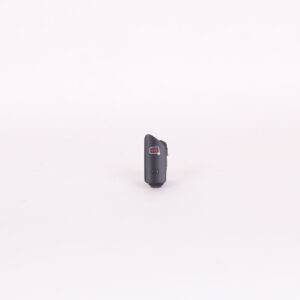 Bouton pour assistant de changement de voie | 8K1 927 451