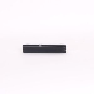 Cache bouton | 8K1 959 674