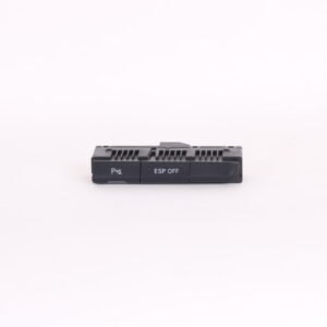 Bouton console centrale | 8K2 959 674 A