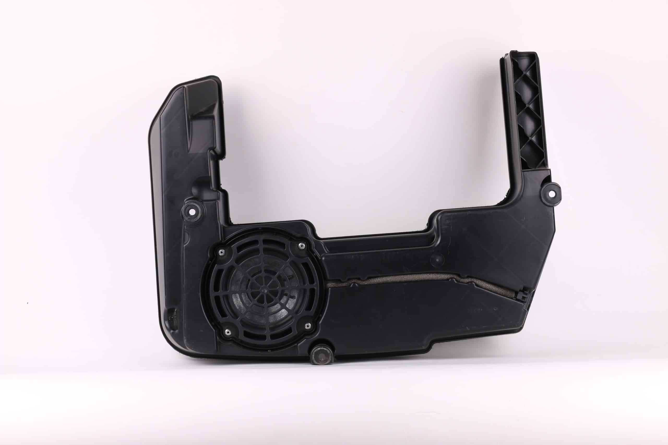 Enceinte Sub | 8K9 035 382 B - immagine 3