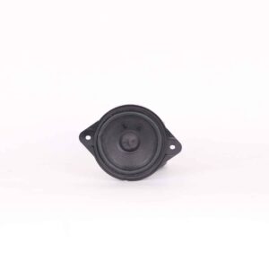 Enceinte Medium    | 8K9 035 709