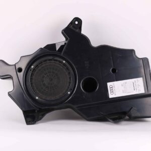 Sub speaker | 8P3 035 382 D