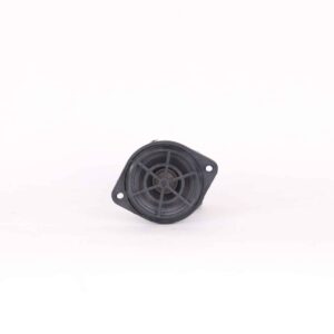 Enceinte Central    | 8R0 035 397