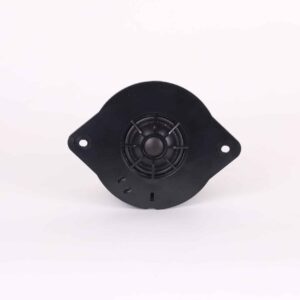 Enceinte Tweeter | 8R0 035 399
