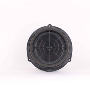 Enceinte Medium / Basse    | 8R0 035 411