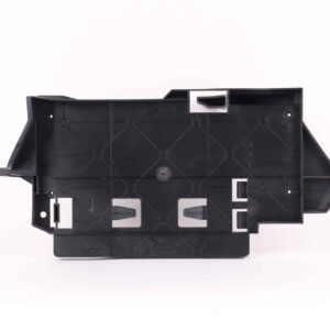 Diverses pièces plastiques, supports, etc…    | 8R0 035 464 A