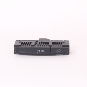 Bouton console centrale | 8R0 959 673 B