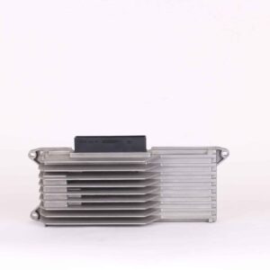 Amplificateur audio d'origine Audi CAN    | 8R1 035 223 A