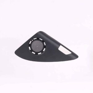 Grille | 8R1 035 423 A