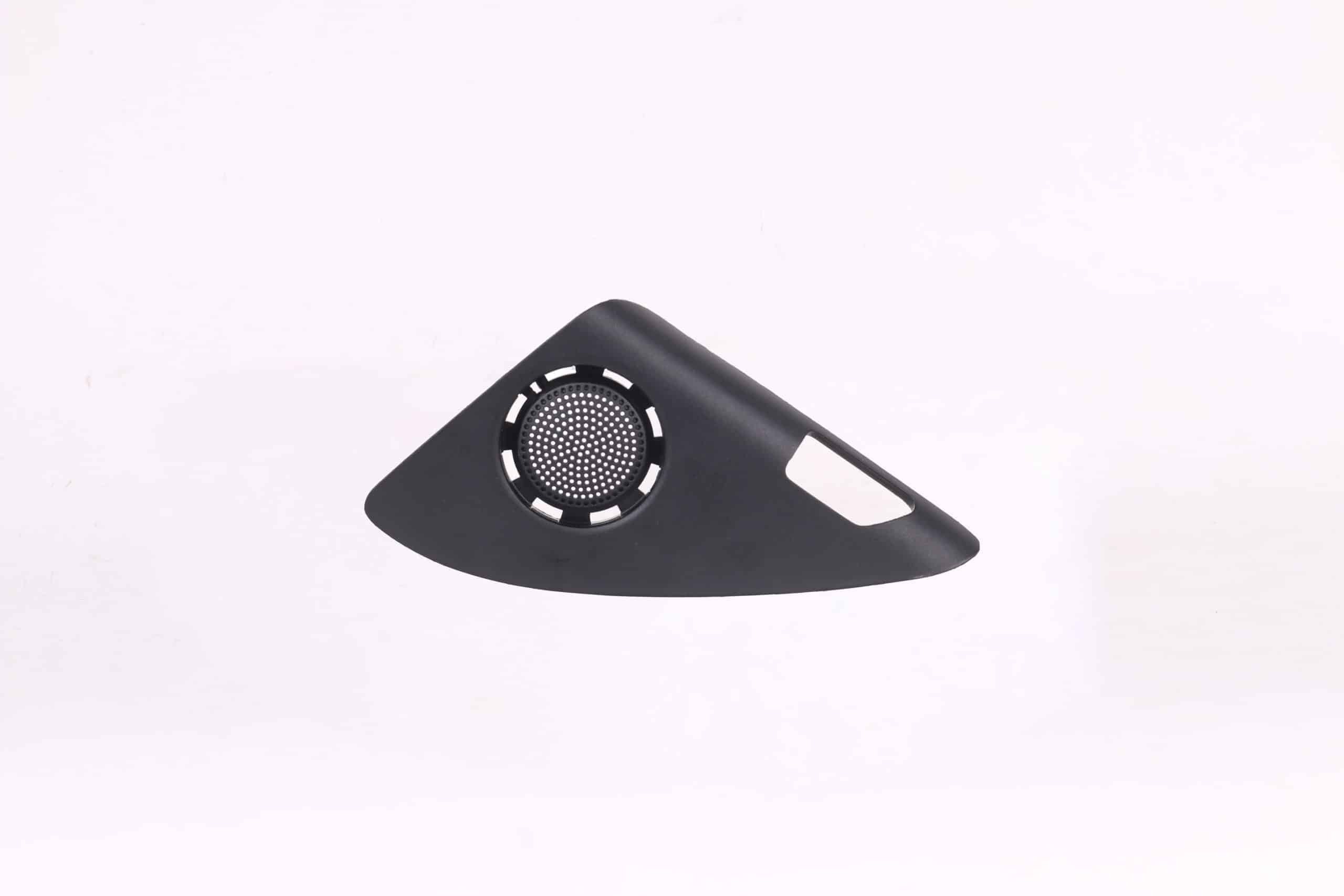 Grille | 8R1 035 423 A