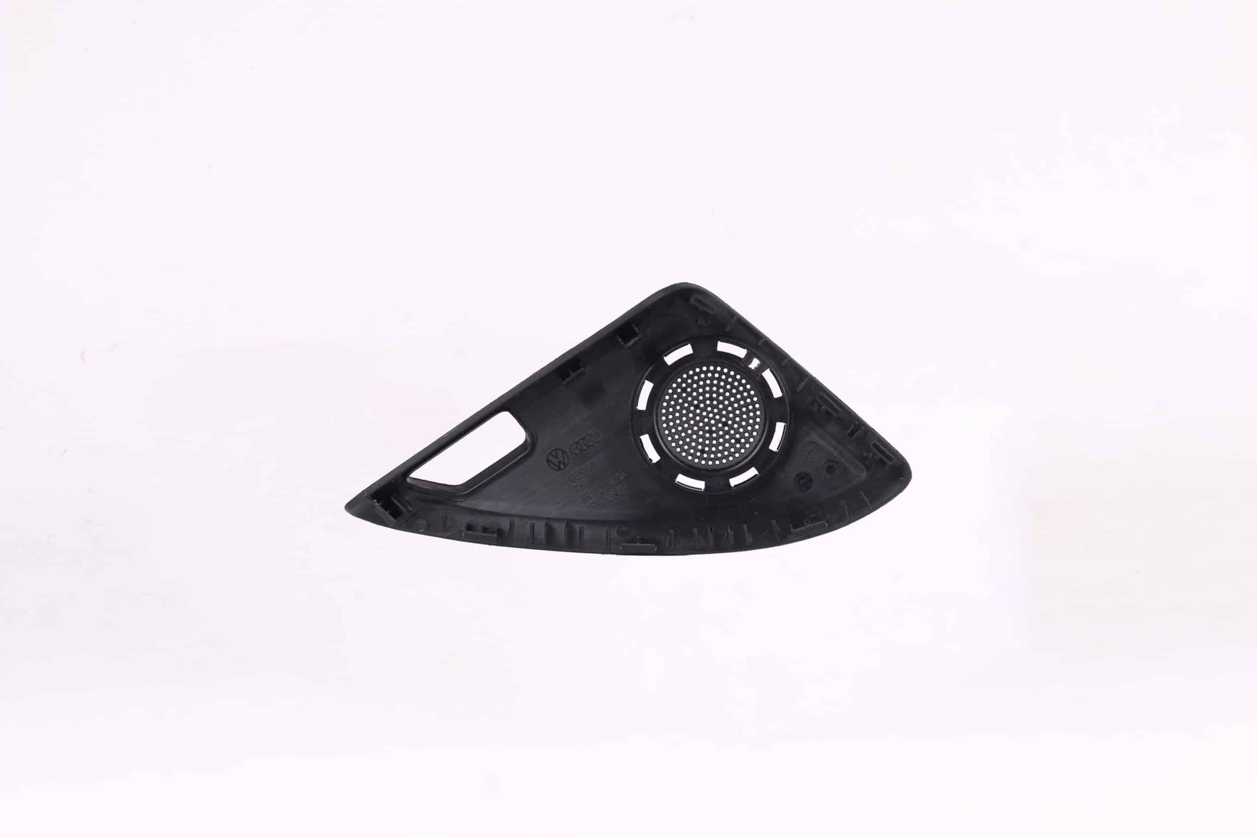 Grille | 8R1 035 423 A - Image 2