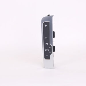 Témoin lumineux console levier de vitesse | 8R1 713 463