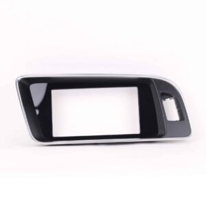 Diverses pièces plastiques, supports, etc…    | 8R1 857 186 R