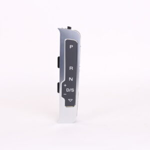 Témoin lumineux console levier de vitesse | 8R2 713 463