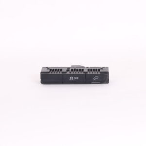 Bouton console centrale | 8R2 959 674 B