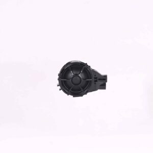 Enceinte Tweeter | 8S0 035 398
