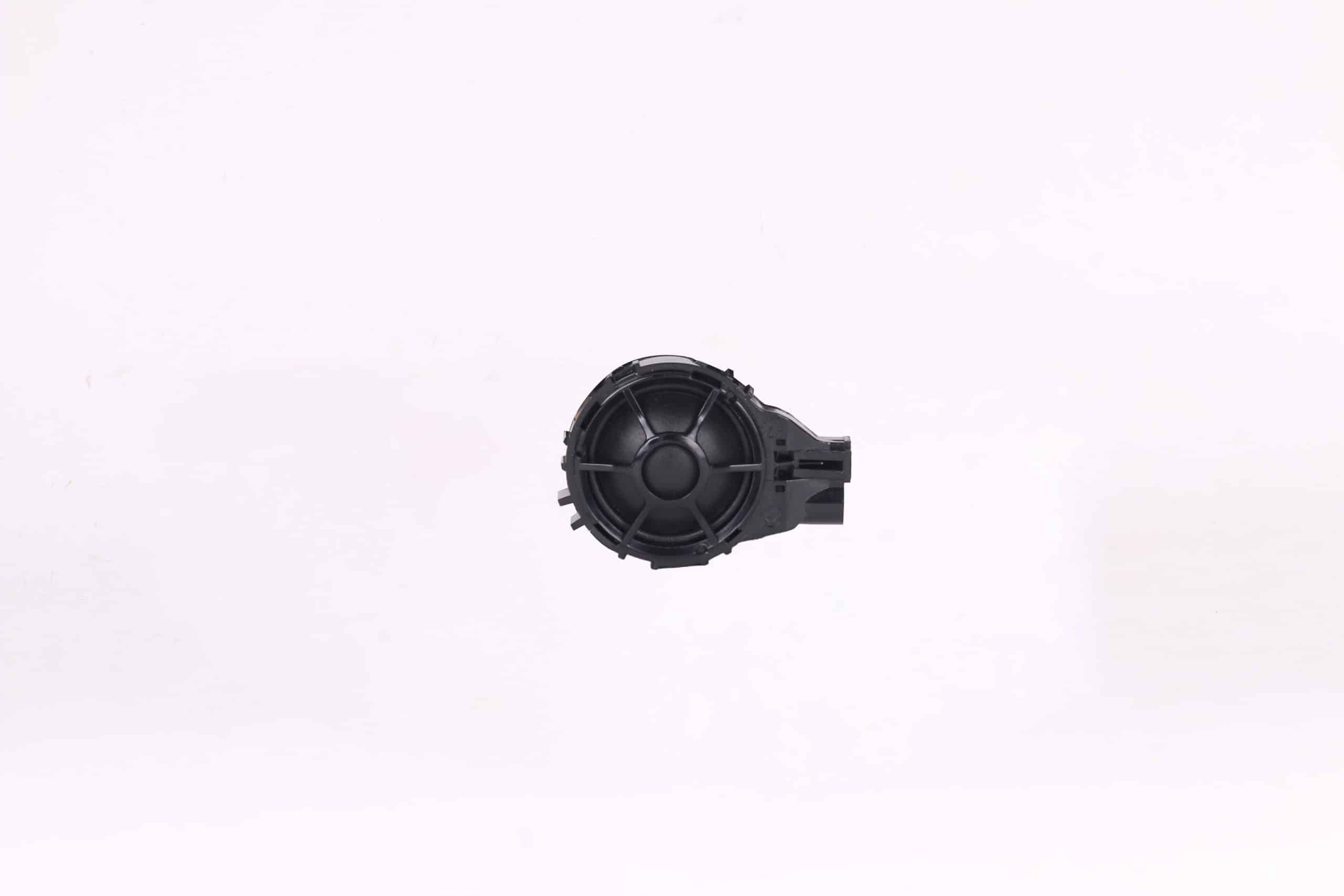 Tweeterbehuizing | 8S0 035 398