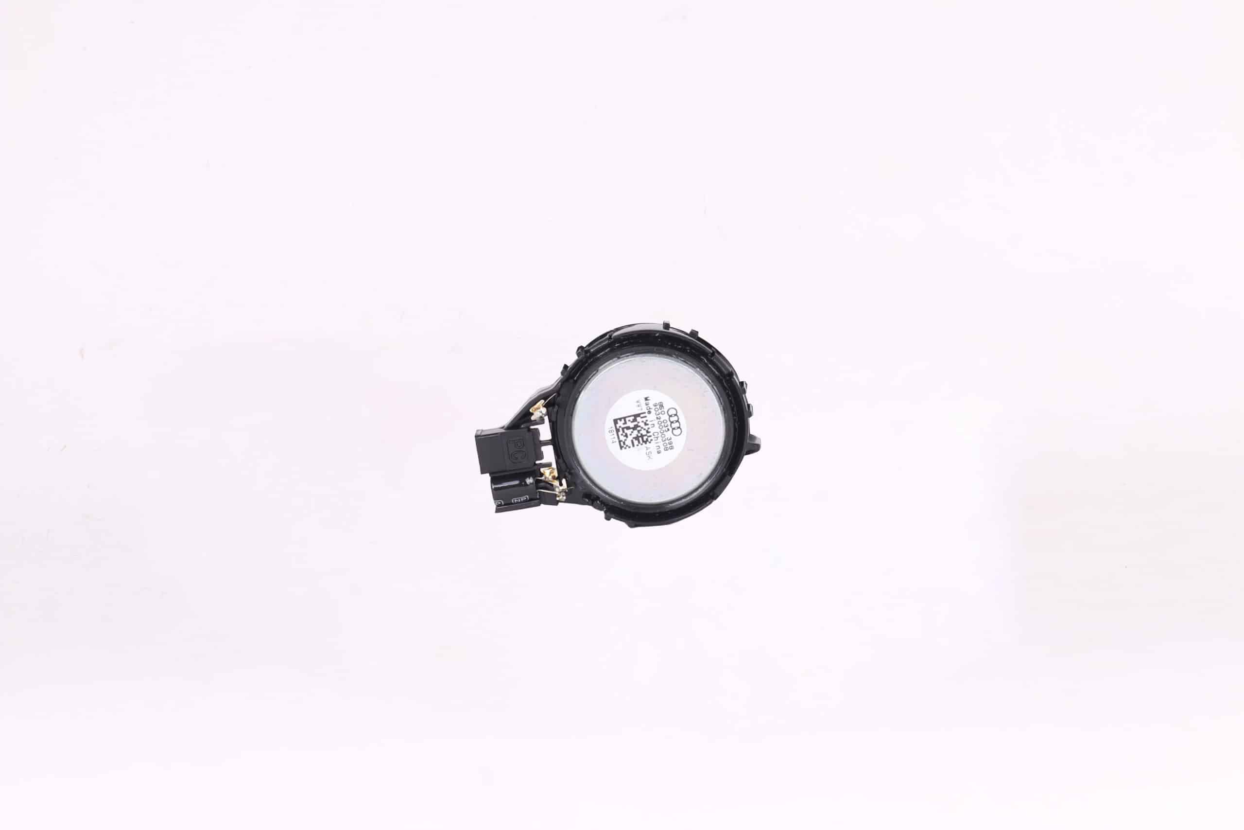 Enceinte Tweeter | 8S0 035 398 - Afbeelding 2