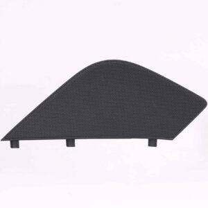 Grille | 8S0 035 409