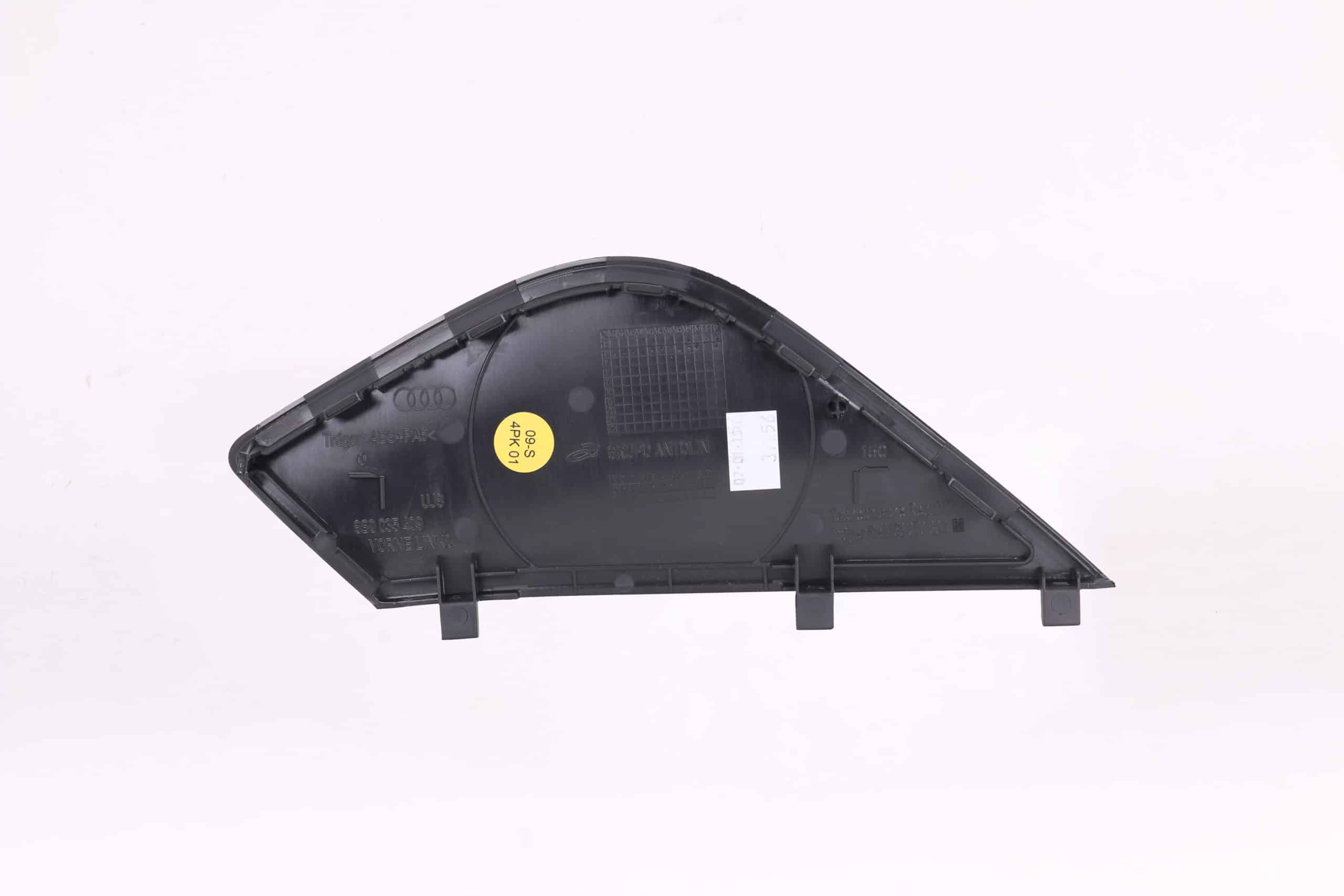 Grille | 8S0 035 409 - Imagem 2