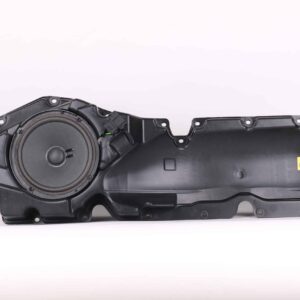 Enceinte    | 8S0 035 413