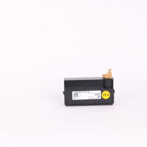 Sources externes USB, AUX, Media-IN | 8S0 035 726