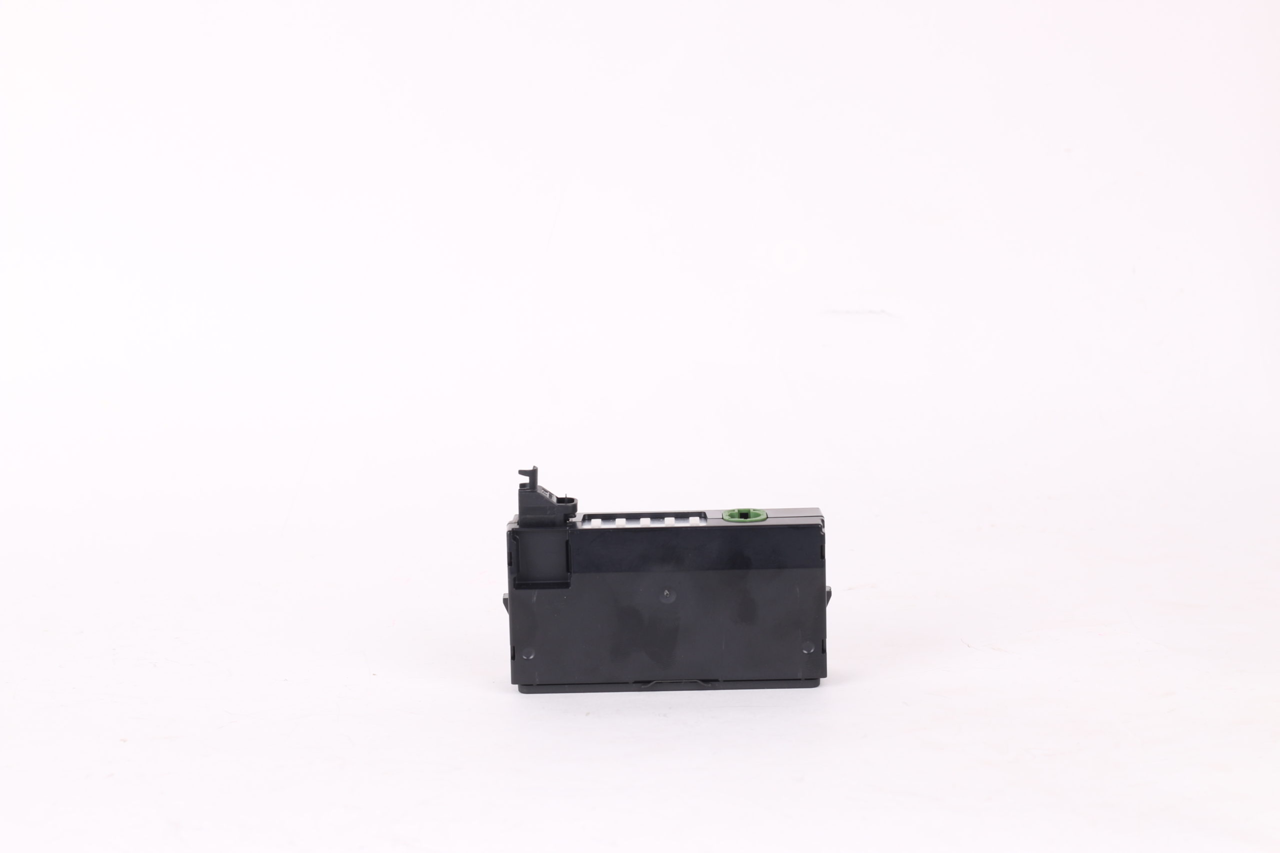 Connecteur vert | 8S0 035 736 - Imagen 2