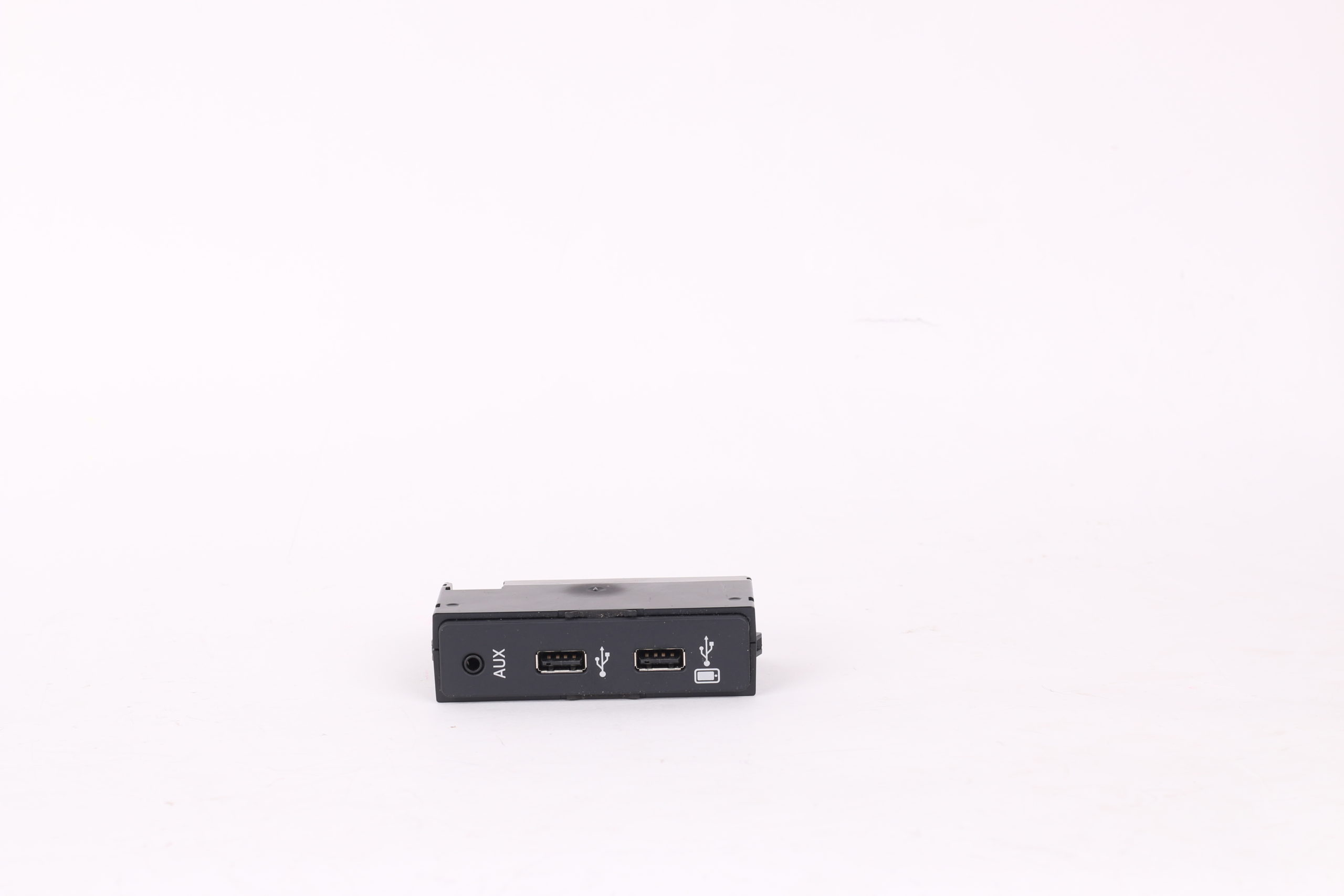 Connecteur vert | 8S0 035 736 - Imagen 4