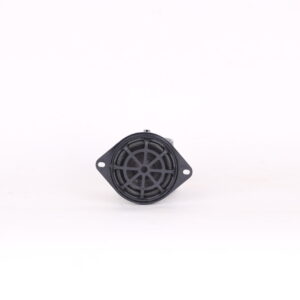 Enceinte Central    | 8T0 035 397 A