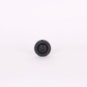 Enceinte Tweeter Associé avec : 8T0 857 506 | 8T0 035 399 B