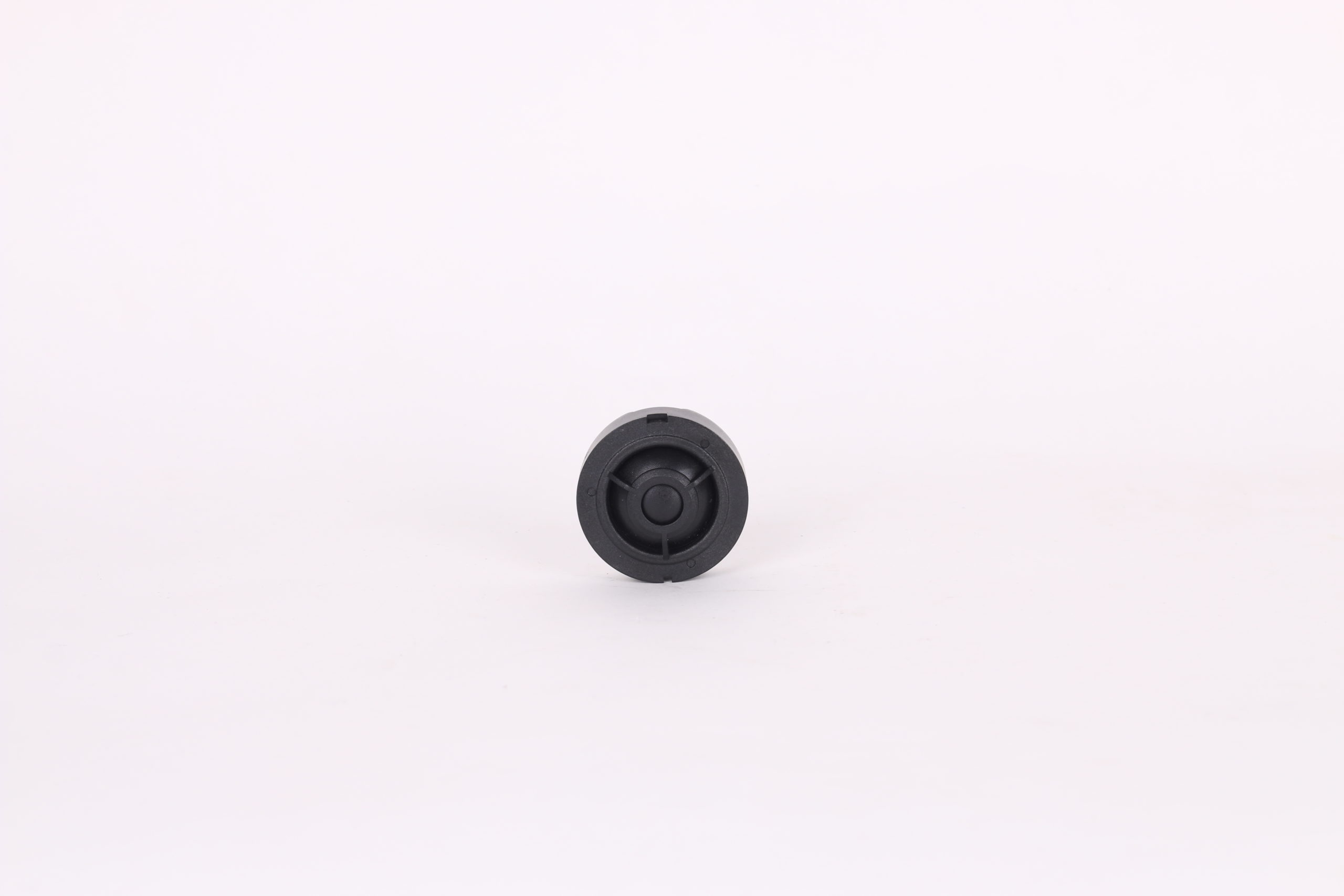 Enceinte Tweeter Associé avec : 8T0 857 506 | 8T0 035 399 B