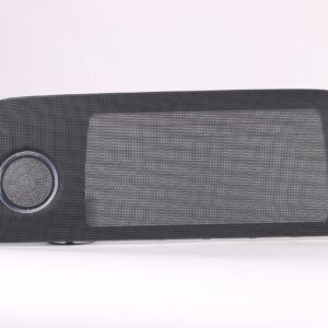 Grille | 8T0 035 405 B