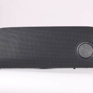 Grille | 8T0 035 406 B