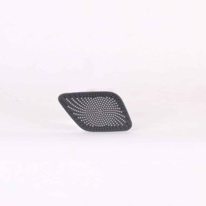 Grille | 8T0 035 409 A