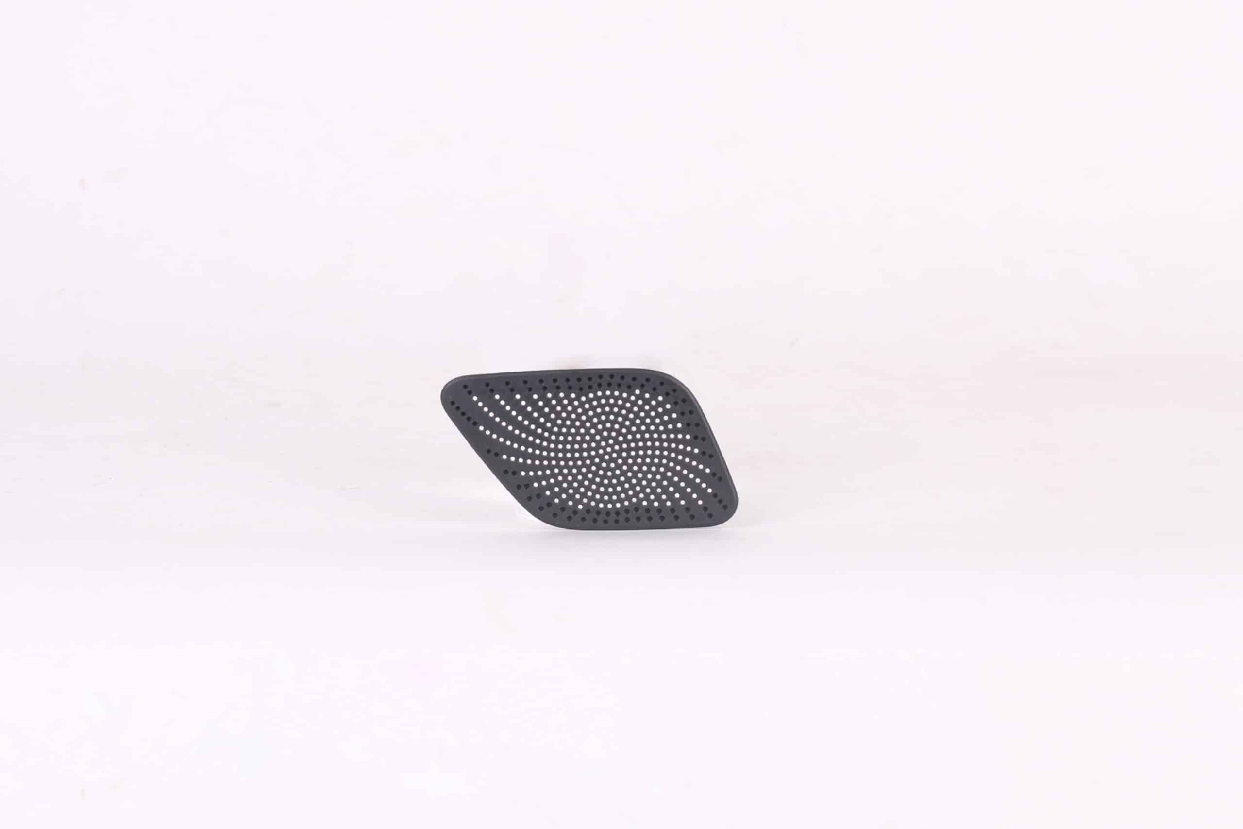 Rejilla | 8T0 035 409 A