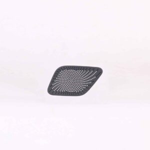 Grille | 8T0 035 410 A