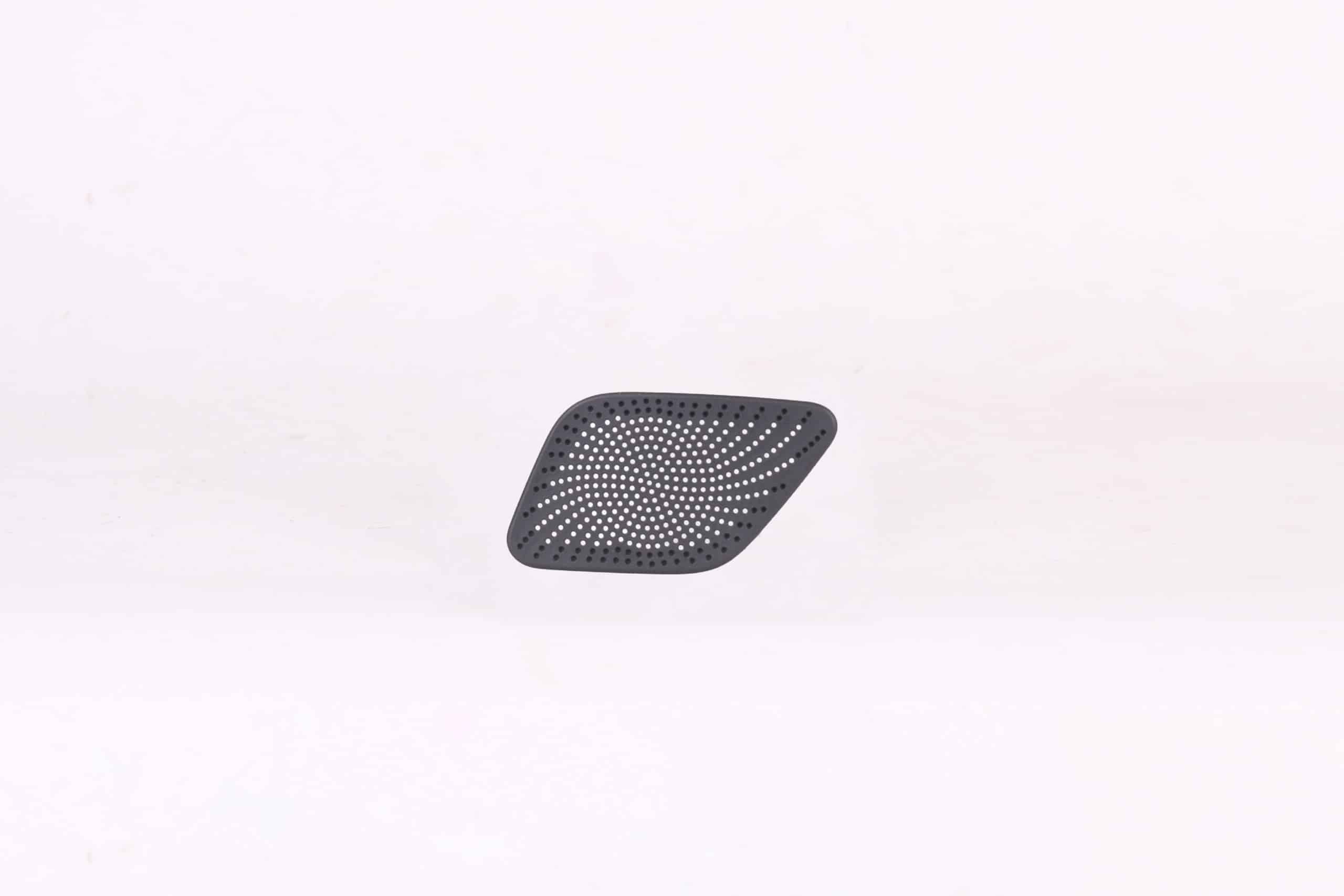 Grille | 8T0 035 410 A