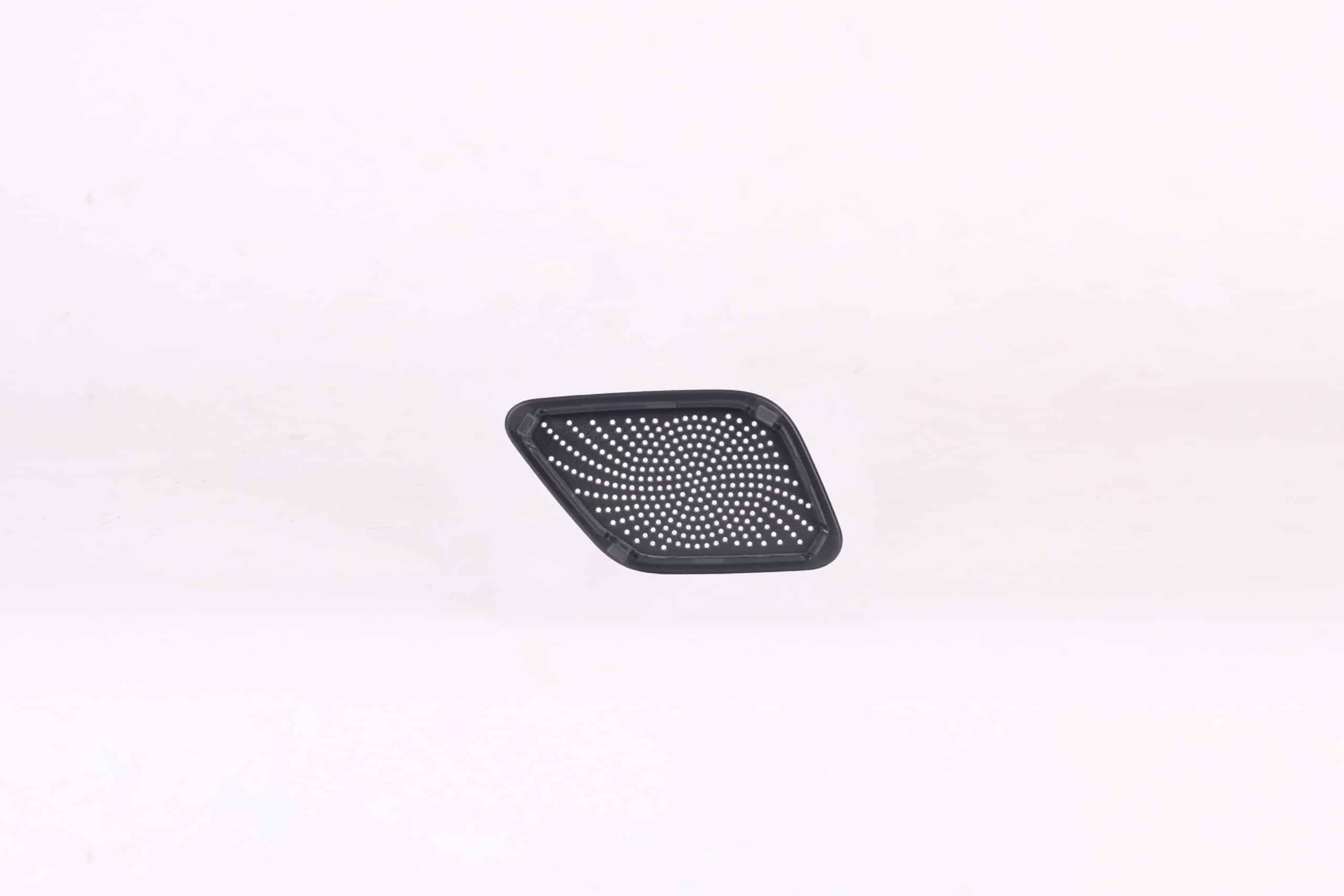 Grille | 8T0 035 410 A - Imagem 2