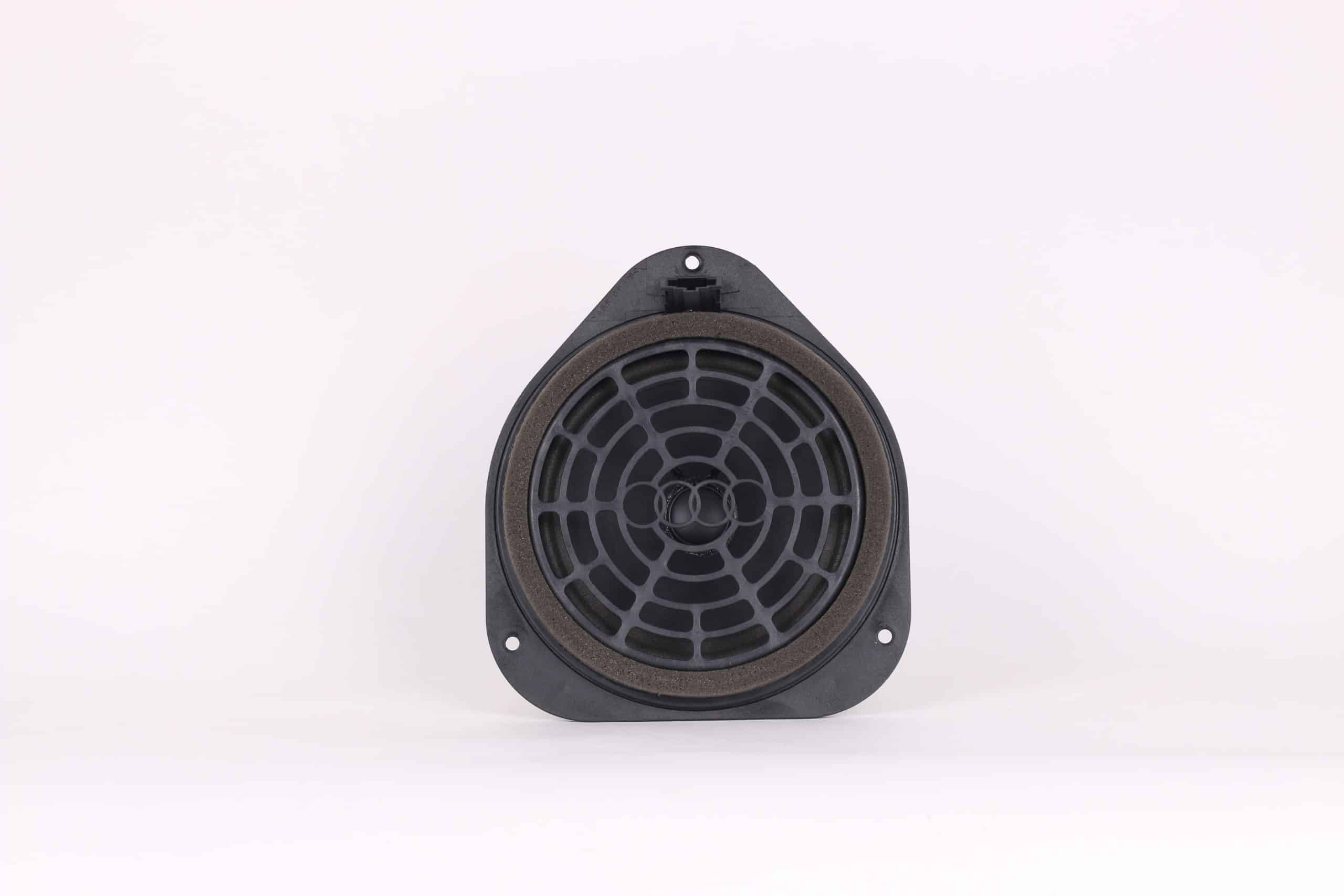 Enceinte Medium / Basse | 8T0 035 411 A
