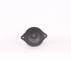 Enceinte Medium    | 8T0 035 416