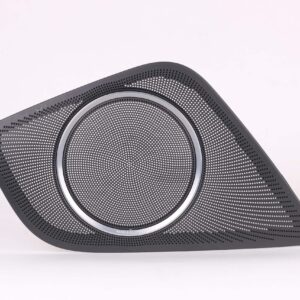 Grille | 8T0 035 420 A