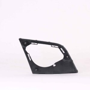 Cadre de fixation    | 8T0 035 427