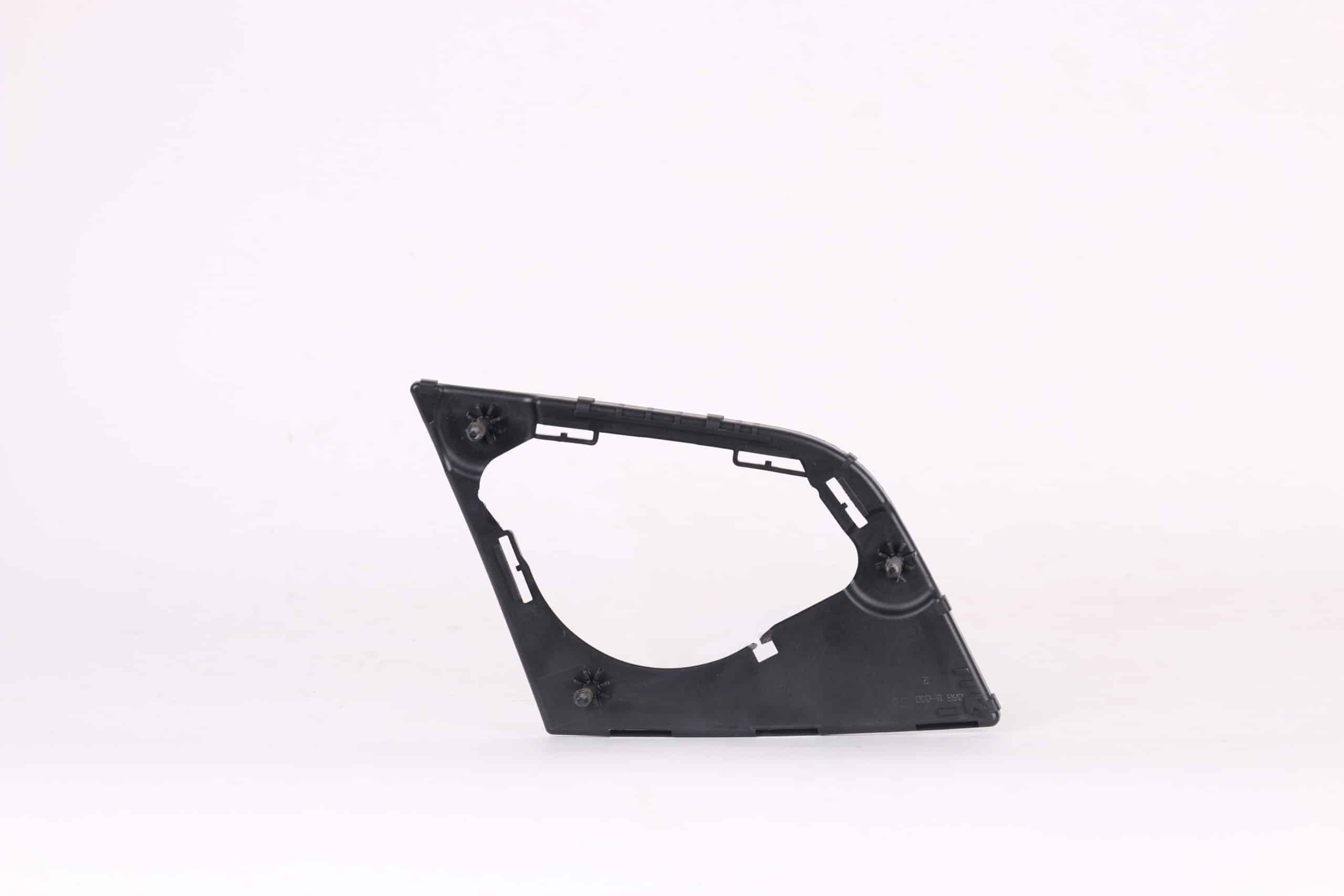 Cadre de fixation | 8T0 035 427