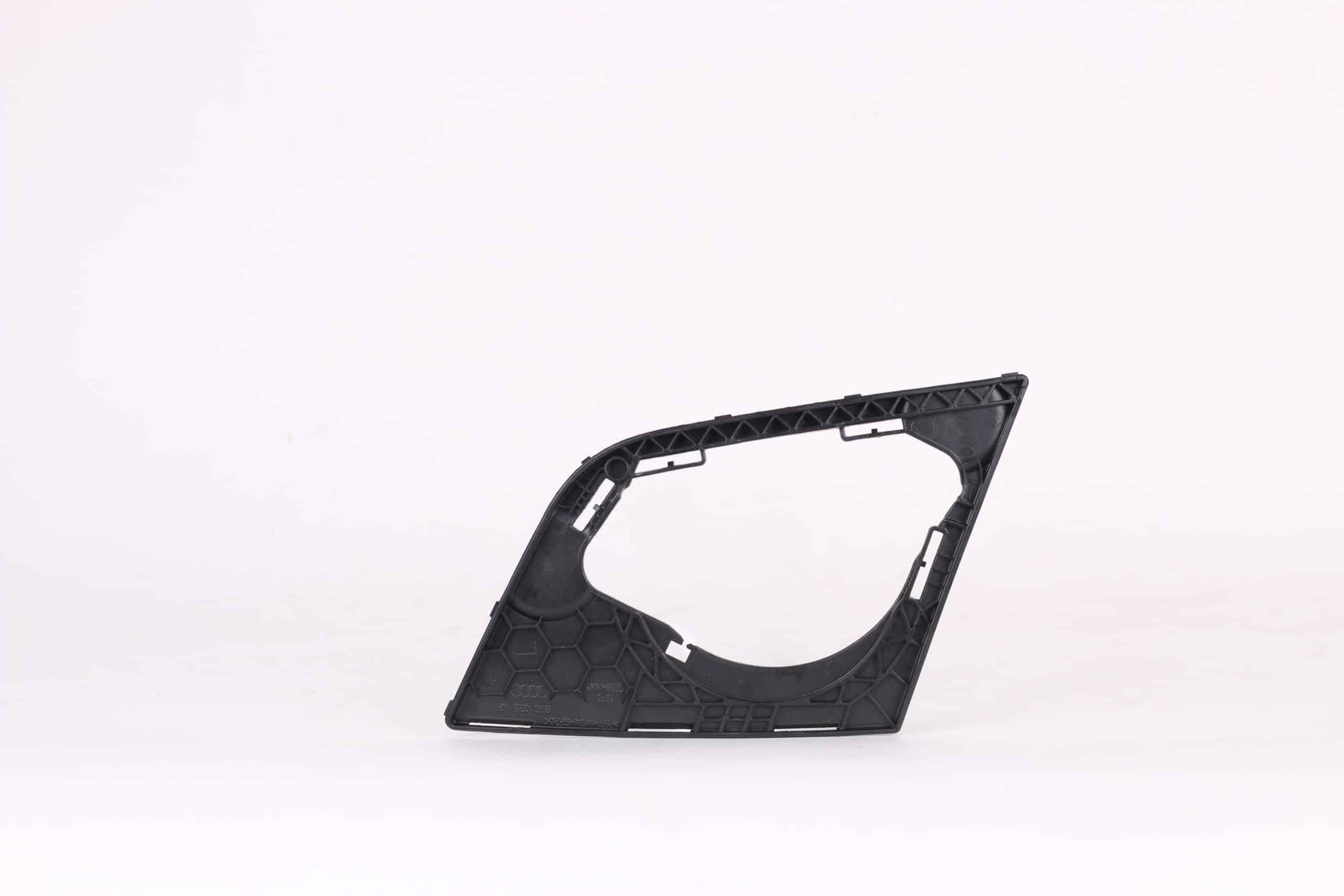 Cadre de fixation | 8T0 035 427 - Imagem 2