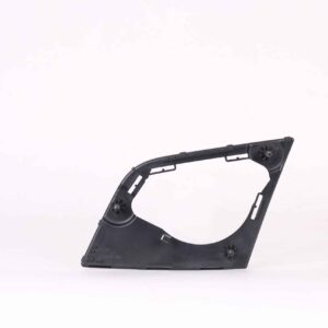 Cadre de fixation    | 8T0 035 428