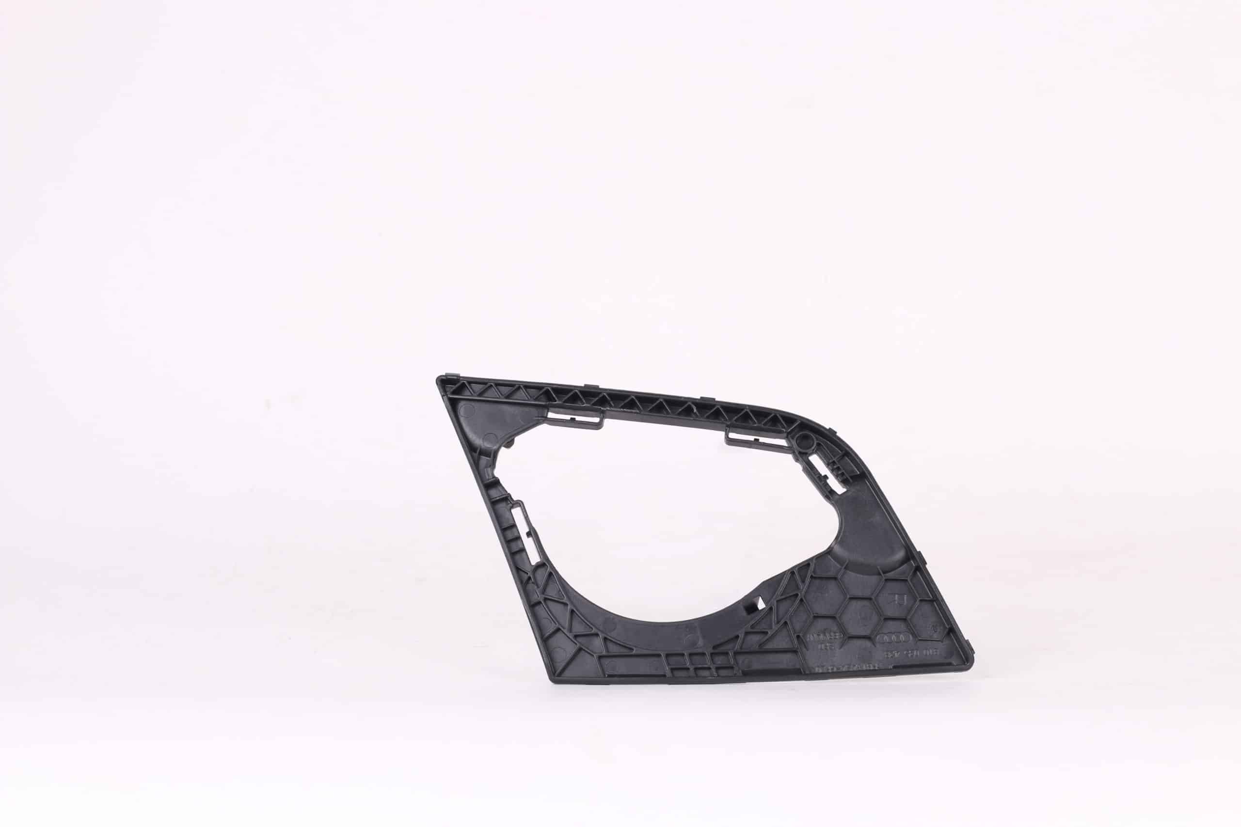 Cadre de fixation | 8T0 035 428 - Imagem 2