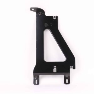 Diverses pièces plastiques, supports, etc…    | 8T0 035 464
