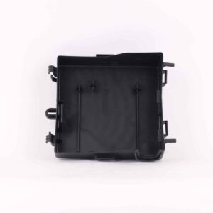 Diverses pièces plastiques, supports, etc…    | 8T0 035 619