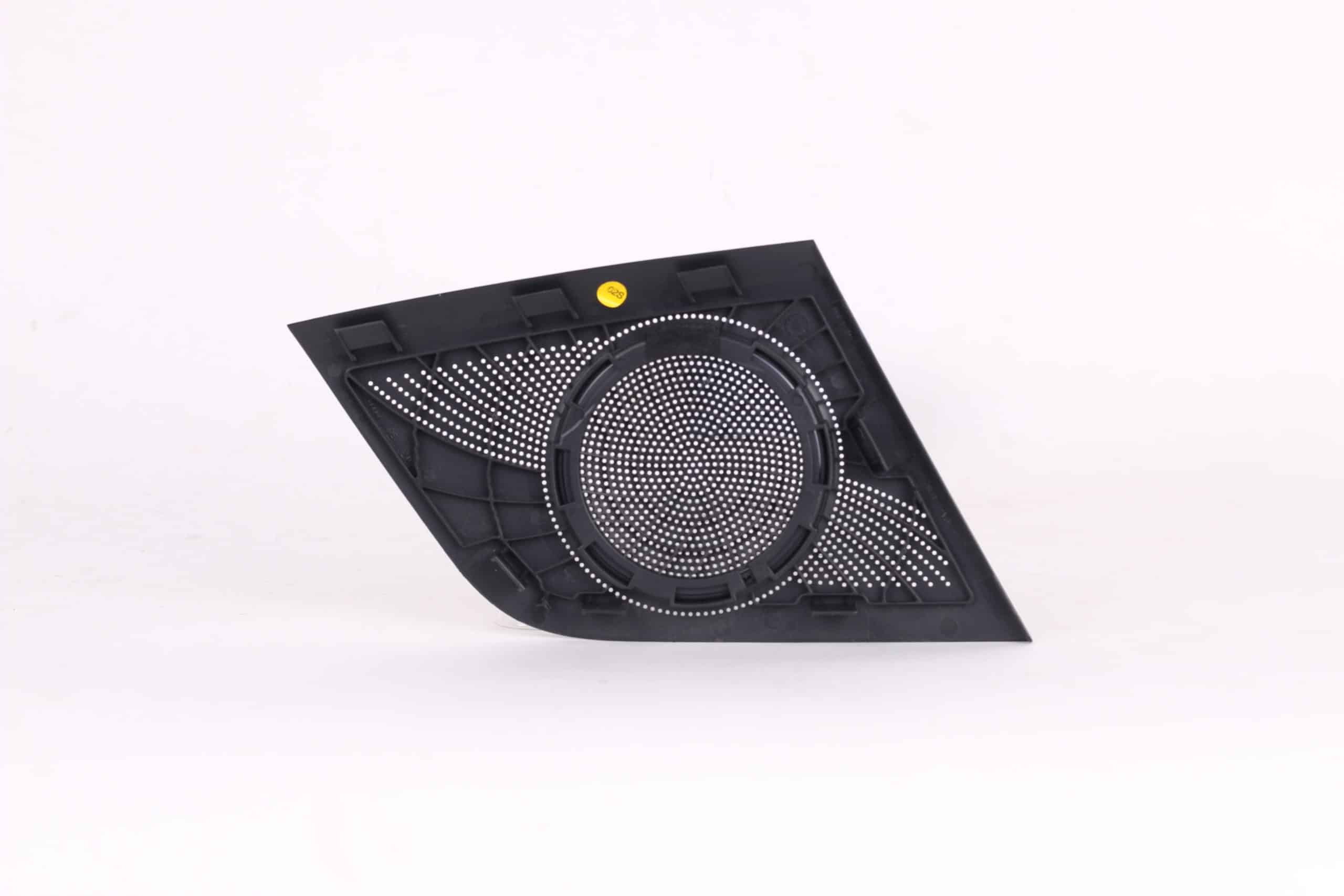 Grille | 8T0 857 227 - Imagem 2